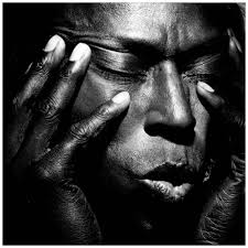 TRACK REVIEW: Miles Davis (ft. Ledisi)