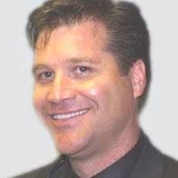 Contact Robert Sluss, Email: r***@peakspectrum.com & Phone Number