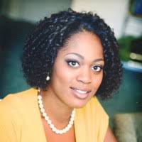 Summer Bailey-Samuel