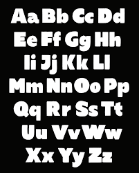 Vol 22 Big Mama.indd