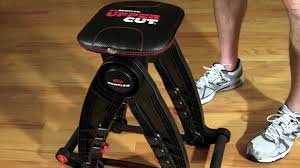 Bowflex Uppercut Review Is This The Equipment You Need For A Better Upper Body