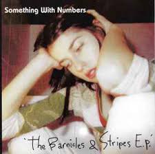 Something With Numbers