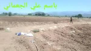 بريطانيا تعلن عن تسجيل 12872 إصابة بفيروس كورونا في 24 ساعة. Ø´Ø§Ù‡Ø¯ Ø£Ù‚ÙˆÙ‰ ÙˆØ«Ø¨ ÙÙŠ ØªÙ‡Ø§Ù…Ù‡ Ø´Ø±Ù‚ Ø¨ÙŠØª Ø§Ù„ÙÙ‚ÙŠÙ‡ Ø§Ø²Ø±Ù†ÙˆÙ‚ÙŠ Ø¹Ø«Ù…Ø§Ù† Ø³Ø§Ù„Ù… Ø§Ù„Ø¬Ø¹Ù…Ø§Ù†ÙŠ Youtube
