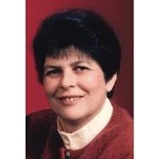 Marcia Louise Lambert Obituary January 27, 2019