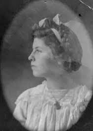 Brockton High 1930 Yearbook Discussion and Personal Connections