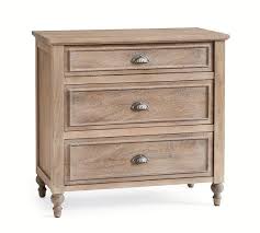 Our riley nightstand will add plenty of character and order to your bedroom. Astoria 32 Nightstand Pottery Barn