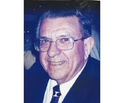 Corbin Yauch Obituary (1930