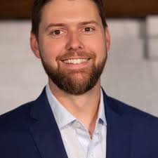 THE BEST 10 FURNITURE REUPHOLSTERY near EATON, OH 45320