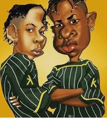 120 Drawing, cartoon art, ideas