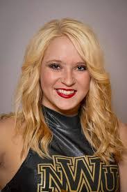 Jordan Stickney's Instagram, Twitter & Facebook