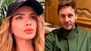 El viudo Bergara Leumann desconcertó a todos en vivo: fuerte reclamo,  tensión e indignación