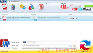 Foxpdf Pdf Converter Free Downloads Free Download Converter Pdf