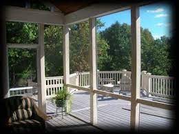 Custom home & renovation contractor in north vancouver. Welcome To Powell Contracting Company Inc