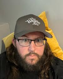 Mark Rabey (@wideasleepdad) • Instagram photos and videos