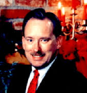 Obituary information for JIM HADLEY