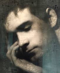 We'd love to introduce you to our first artist: Teri Blodgett of Blodgett  Teri Photography Art in Napa, CA! Tracing her Napa Valley roots back to her  great-grandfather, Teri came to photography