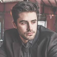 kiserr10 (Ross Daniel Kiser) · GitHub