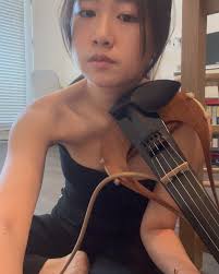 Thank you, for the moments behind the music :) more than the wins, I wanted  to take a moment to post about the small moments that kept me going this  2024! , 🔈audio