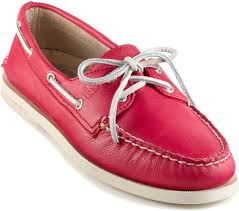 Paul sperry, founder of sperry was an avid sailor with a passion for adventure. Sperry Top Sider Authentic Original 2 Eye Boat Shoes Women S Rei Co Op
