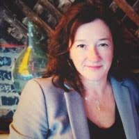 100+ "Meyer Rn" profiles