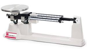 Neraca sama lengan memiliki tingkat ketelitian sebesar 0,1 gram. Macam Macam Alat Ukur Besaran Massa Dengan Gambar Dan Penjelasan Lengkap Ilmu Pengetahuan Alam Ipa