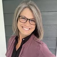 Deborah Dewees's Instagram, Twitter & Facebook