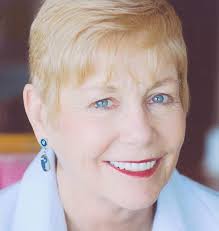 For the Love of Ambriss