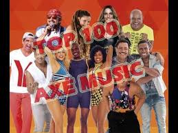Axe Music Anos 90 Top 100 Youtube Cd seleção top 50 músicas gospel mais tocadas ( maio 2017). axe music anos 90 top 100