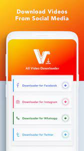 Both routine business practices and personal communication have changed dramatically in the midst of the 2020 coronavirus pandemic. Fast Video Downloader 2020 Free Downloader App For Android Apk Download