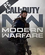With so much game to talk about let's get straight in. Buy Call Of Duty Modern Warfare Cd Key Compare Prices