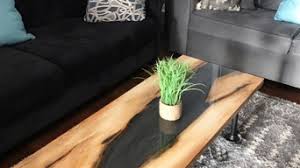 Maybe you would like to learn more about one of these? Best 15 Local Furniture Stores In Boston Ma Houzz