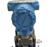 Emerson Fisher Rosemount DeltaV DeviceNet Interface KJ3244X1 ...