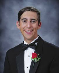 2022-23 Spring Keynoter