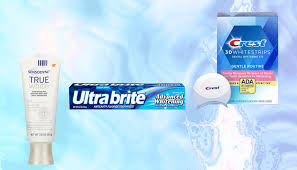 We did not find results for: 8 Best Teeth Whiteners For Sensitive Teeth 2021 Dentist Approved Allure