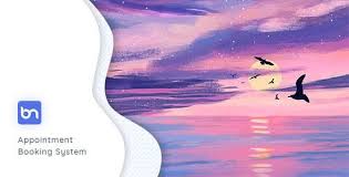 Bookmify V1 2 3 Appointment Booking Wordpress Plugin Https Null88 Com Bookmify V1 2 3 Appointment Booking W Wordpress Plugins Plugins Scheduling Software