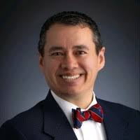 Brandon R. Ro, AIA, NCARB, ICAA