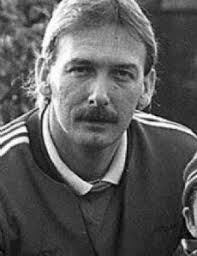 David Edward Alan Beckham and Sandra Georgina West