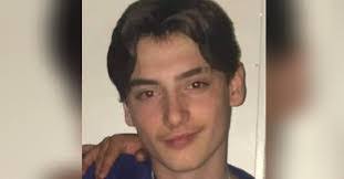 Belinda Vick's Instagram, Twitter & Facebook