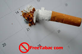 Cette habitude représente un véritable danger pour les fumeurs mais également pour l'entourage des consommateurs de tabac. Quel Est Le Bon Moment Pour Arreter De Fumer Freetabac Com