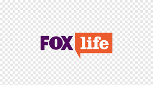 Design your very own tv logo with our logo maker free online! Fox Life Television Channel Fox International Channels Logo Canal Brasil Television Text Png Pngegg