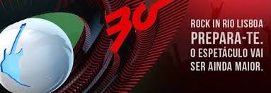 We did not find results for: Festivais 2016 Rock In Rio Lisboa 2016 Festivais De Verao 2021