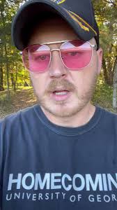 @CoreyRForrester's video Tweet