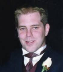 Gerald Geoffrey Crean Obituary