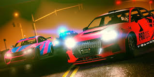 Hi, we will show you how to install a gta 5 mod menu usb for free on ps4, ps3, xbox one, xbox 360 and pc, it's completely free! Gta Online On Ps5 And Xbox Series X S Will Contain Exclusive Vehicle Upgrades Improvements And More Mysmartprice