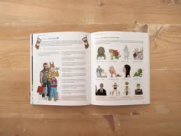 De las mirabal lo llenó de indignación, aunque antes él también había sido encarcelado y. Sobran Motivos Para Engancharse A Los Cuadernos Para Adultos De Blackie Books Este Verano Vogue Espana
