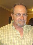 Harold McCormick Obituary