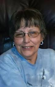 Deborah Hamlet Obituary December 1, 2022