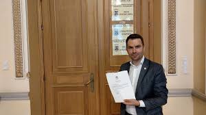 Noutatile pe care le aduce noul act normativ, oug nr. AlertÄ OrdonanÈa LÄcomiei A Fost RespinsÄ De Comisia De It Din Camera DeputaÈilor Forul Decizional DrulÄ Usr Nu A Fost Niciun Vot In Favoarea OrdonanÈei