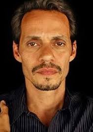 Marc Anthony Photo