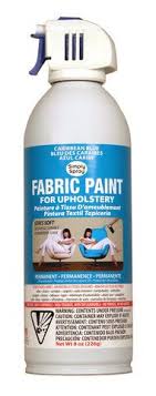 120 Best Fabric Spray Paint Ideas Fabric Spray Fabric Spray Paint Spray Paint